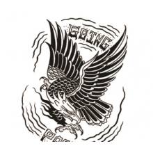 Going Postal - Going Postal