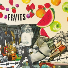 Frvits - 7-Stupid Era