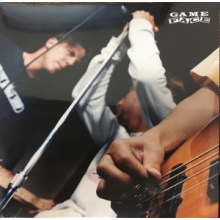 Gameface - Three To Get Ready (25th Ann. Ed.)