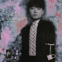 Shin, Daeyeon - Stranger