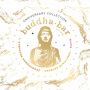 V/A - Buddha-Bar 25 Years Anniversary Collection