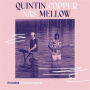 Copper, Quintin & Nas Mellow - Paradise (Erobique Remix)