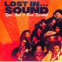 V/A - Lost In Sound - Rare Soul & Funk Essentials