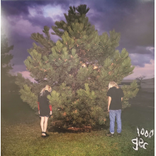 Hundred Gecs - 1000 Gecs