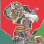 Asante, Okyerema - Drum Message