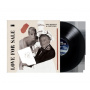 Lady Gaga & Tony Bennett - Love For Sale