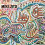 Zito, Mike - Resurrection