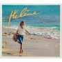 Helene - Helene