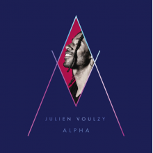 Voulzy, Julien - Alpha