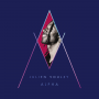 Voulzy, Julien - Alpha