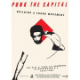 Documentary - Punk the Capital