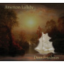 Friedman, Dean - American Lullaby