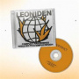 Leoniden - Complex Happenings Reduced To a Simple Design