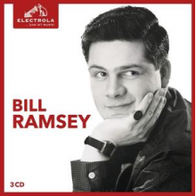Ramsey, Bill - Electrola...Das Ist Musik!