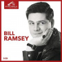 Ramsey, Bill - Electrola...Das Ist Musik!