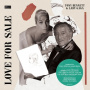 Lady Gaga & Tony Bennett - Love For Sale
