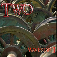 Wavestar Ii - Two