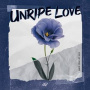 N.Cus - Unripe Love