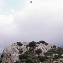 Equations Collective - Helicon Sessions