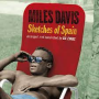 Davis, Miles - Sketches