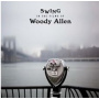 V/A - Swing In the Films of Woody Allen