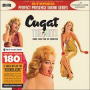 Cugat, Xavier & His Orchestra - Hits - 21 Great Hits By the "Rhumba King"