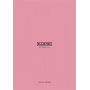 Blackpink - Album -Jp Version-