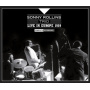 Rollins, Sonny - Live In Europe 1959 - Complete Recordings