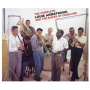 Armstrong, Louis & His All Sta - Complete Louis Armstrong and the Dukes of Dixieland