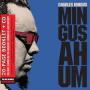 Mingus, Charles - Mingus Ah Um