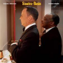 Sinatra, Frank & Count Basie - Sinatra-Basie