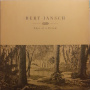 Jansch, Bert - Edge of a Dream