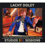 Doley, Lachy - Studios 301 Sessions