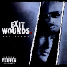 V/A - Exit Wounds