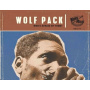 V/A - Wolf Pack