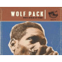 Various - Wolf Pack