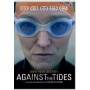 Documentary - Against the Tides