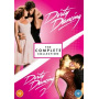 Movie - Dirty Dancing 1-2