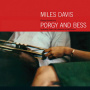 Davis, Miles - Porgy & Bess