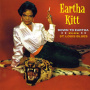 Kitt, Eartha - Down To Eartha/St. Louis Blues