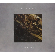 Silmus - Shelter