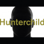Hunterchild - Hunterchild