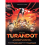 Various - Turandot