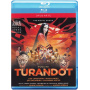 Various - Turandot