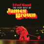 Brown, James - I Feel Good: the Very Best of