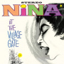 Simone, Nina - At the Village Gate