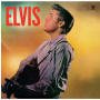 Presley, Elvis - Elvis Presley / Elvis