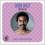 Holt, John - The Best of John Holt