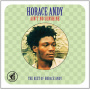 Andy, Horace - Ain't No Sunshine