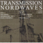 V/A - Transmission Nordwaves